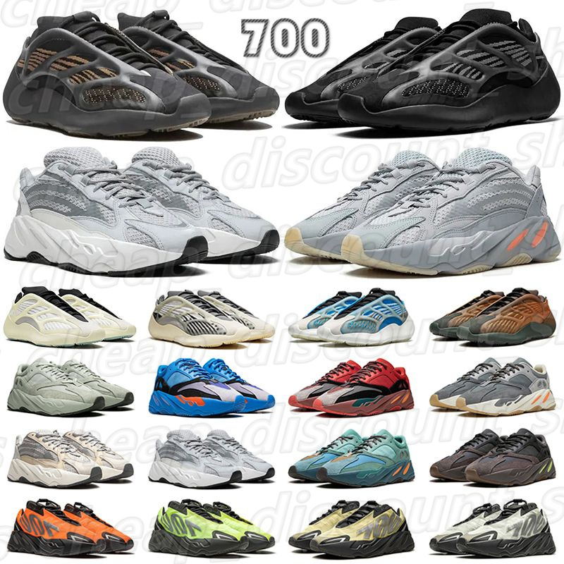 Sandals Running shoes for Mens Womens Designer Sneakers Triple Black White Mauve Carbon chaussure Cream Stone basket Runner Outdoor Sports trainers walking shoes