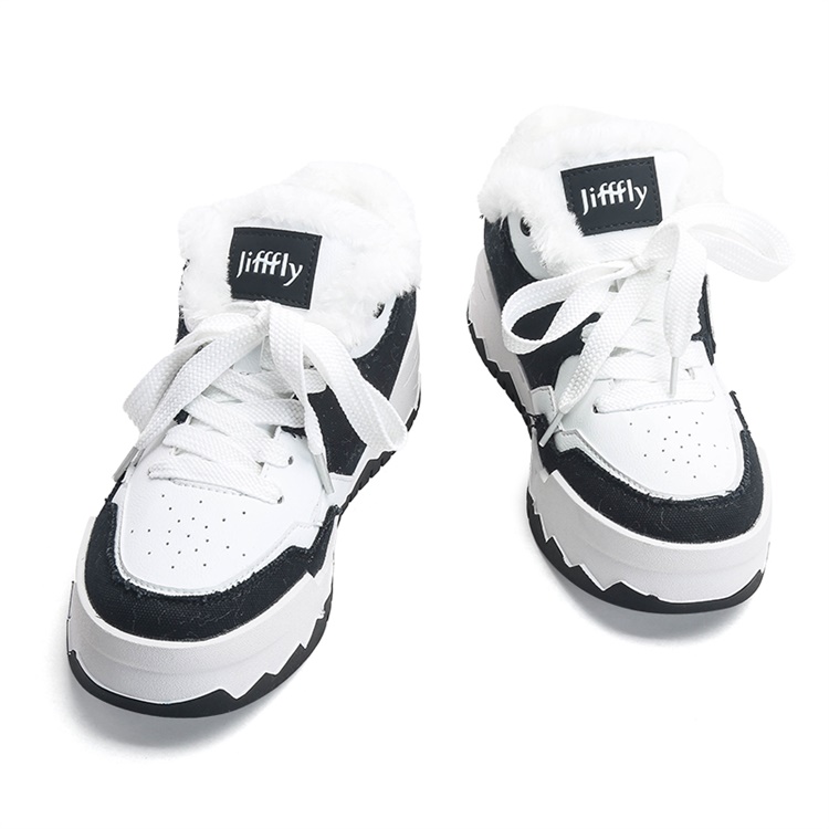 trendy brand sports leisure board niche versatile fashion shoes anti slip and wear-resistant shoes Sneakers for Couples designer shoes Casual Shoes