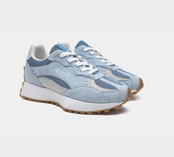 Free shipping Designer Shoes Men's shoes Leather board Shoes 2025 Spring and Autumn White Sports Casual Shoes Men's and women's same st