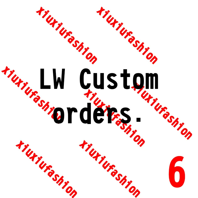 2025 new fashion shoes cool decorative shoes LW01111