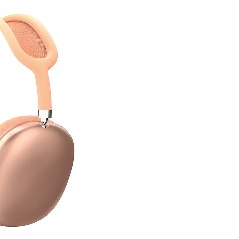 MS-B1 Max Pro Headphones Wireless Earphones Bluetooth headphones Stereo HIFI Super Bass Headset Magic Recorder headband headset