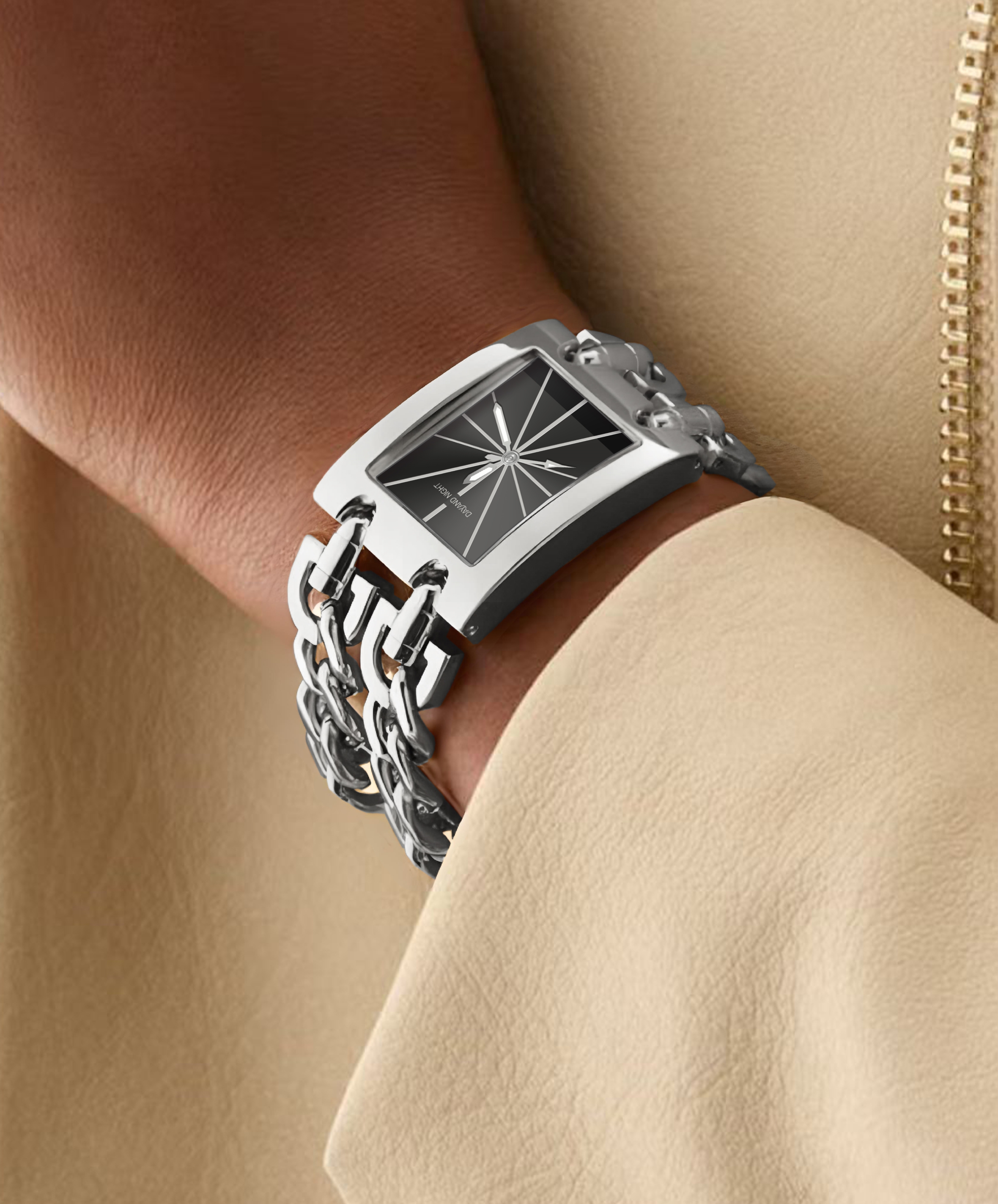 Luxury Fashion Women' for Parties, Dinners & Daily Wear - Perfect Valentines Day Gift