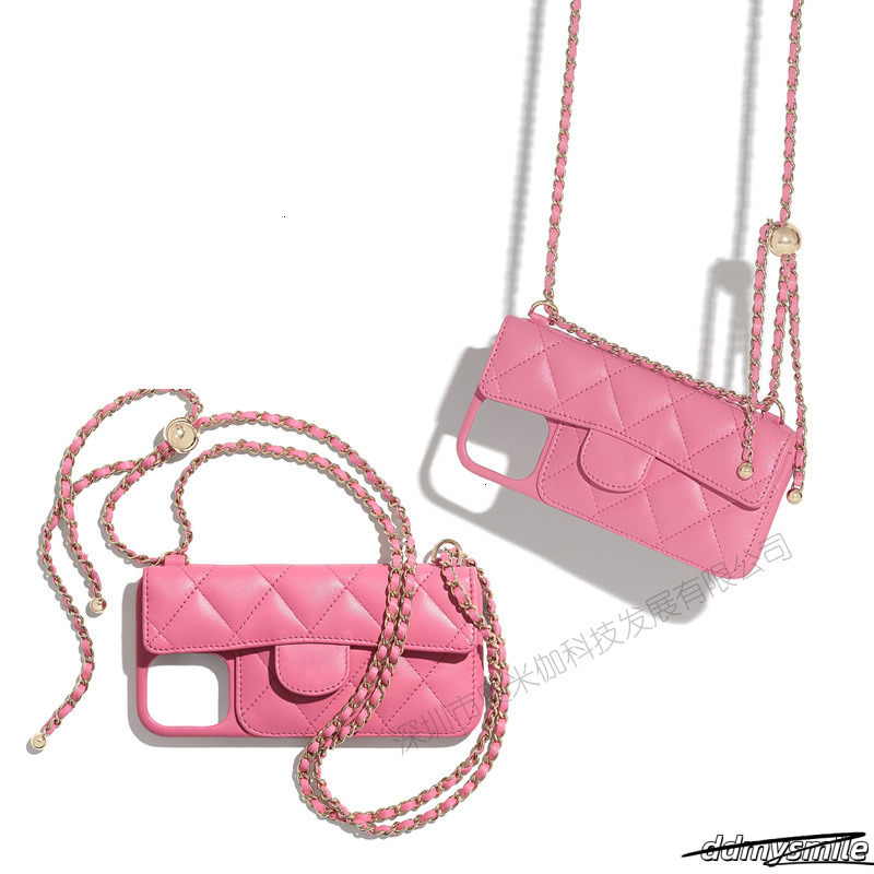 Style Compatible With Apple 13 Phone Case Iphone 11 Max Trendy Brand 1214 Pro 8 Plus15 250712