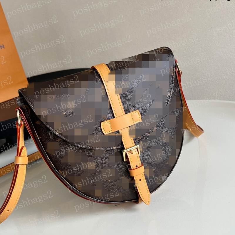 Discontinued Flap Cross Body Bag for Women's handbag Purses Vintage Crossbody Sold without box