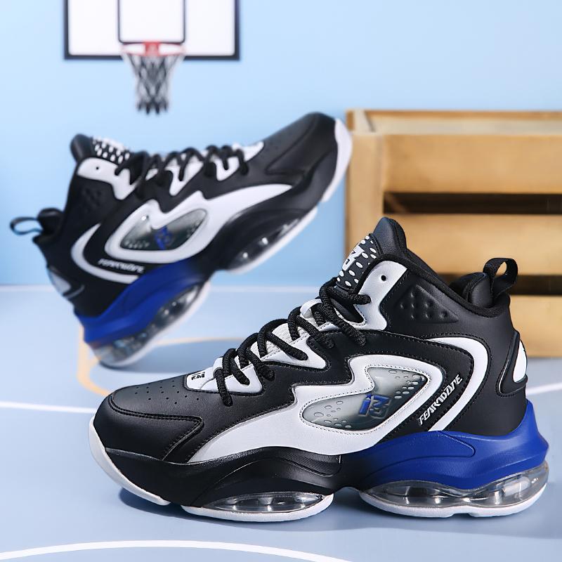 Free shipping Designer Shoes Men's shoes Leather board Shoes 2025 Spring and Autumn White Sports Casual Shoes Men's and women's same st