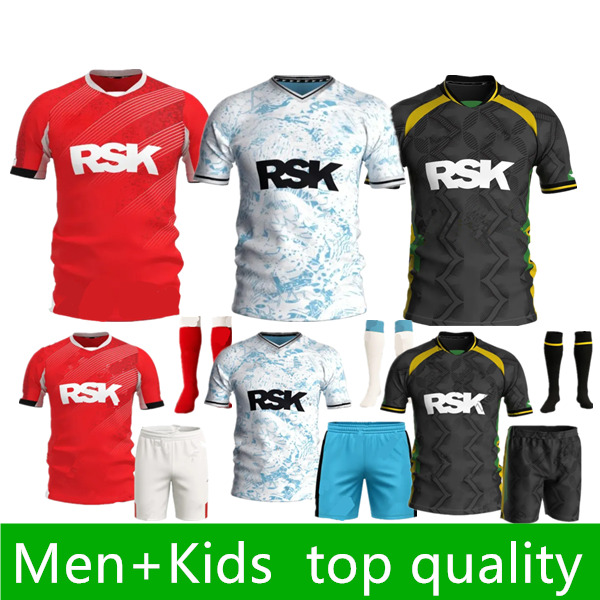 25 26 Charlton Athletic football jerseys 2025 2026 Greg Docetiandi George Holcoy home and away Addicks football shirt shorts short sleeved T-shirt.