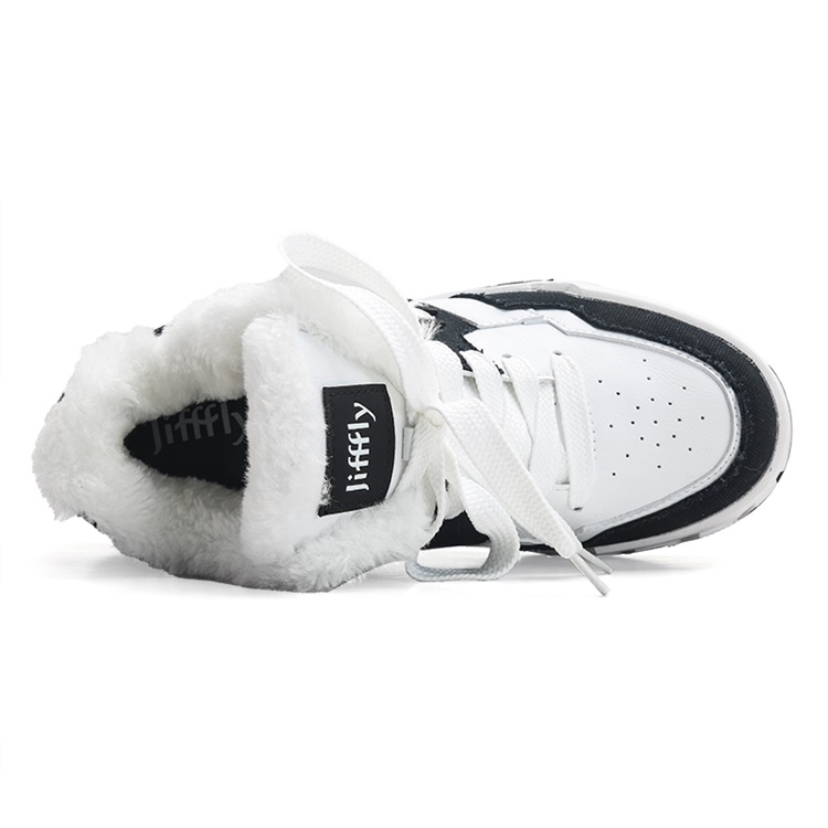 trendy brand sports leisure board niche versatile fashion shoes anti slip and wear-resistant shoes Sneakers for Couples designer shoes Casual Shoes