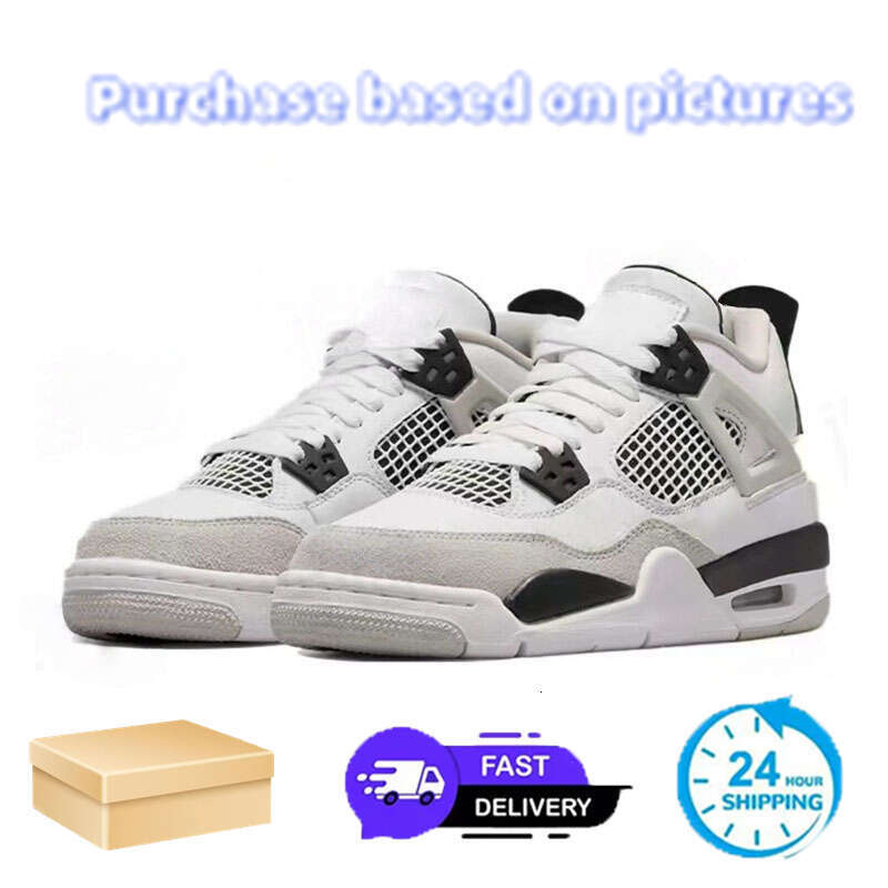 kid shoes designer Boys Girls Shoes Children Youth Outdoor kid sneaker kids trainers Toddlers Sport Shoe