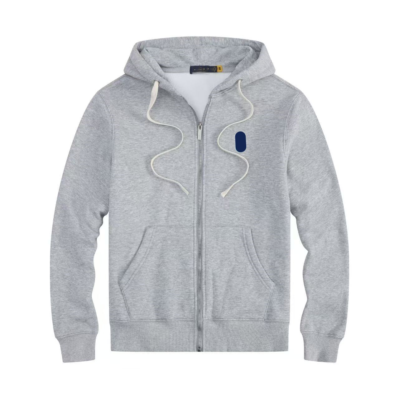 tracksuit men designer sweatsuit mens tracksuits uomo track suit hoodie sweatsuits hoodies sweat sweatshirt pullover jacket zip up black sweatsuits Tr