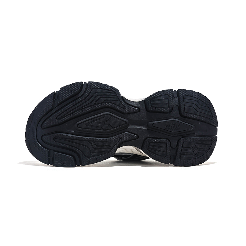 Stylish Vintage High-Quality Athletic Shoes for Men & Women JFY-999