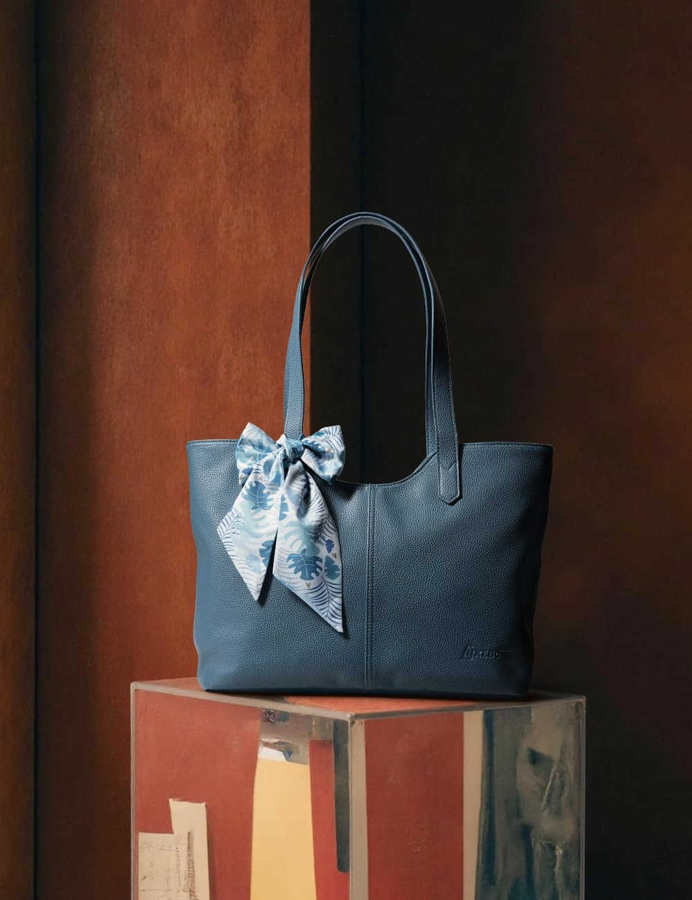 Tote Bag for Women Hobo Handbag Shoulder Purses Z250922