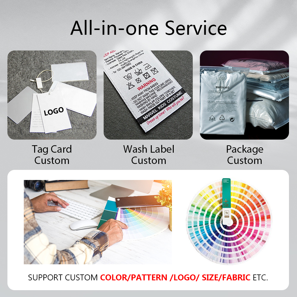 Customizable Short-Sleeved Polo Shirt Coton Pour Homme, Plain Weave, Formal Cotton, Casual, Blank, Plain Weave Women's Polo T-Shirt