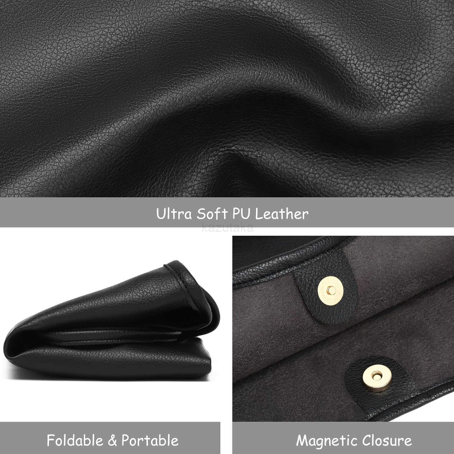 Purse for Women Soft Slouchy Hobo Shoulder Bag Designer Ladies Large Leather Everyday Handle Handbag Z250922