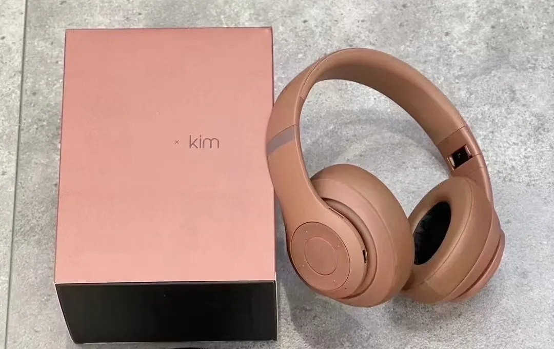 wireless headphones wireless studio pro Bluetooth Wireless Headphones Noise-cancelling headphones Magic Sound Recorder pro earphone earbuds head phone