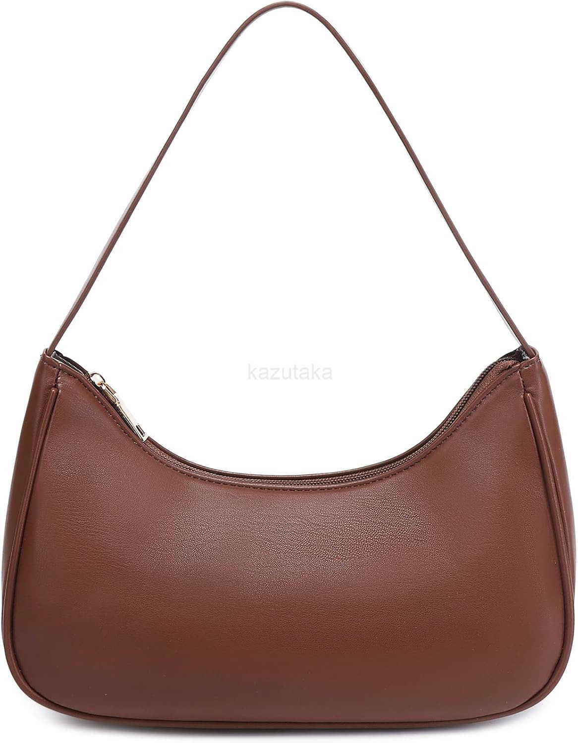 Fashion shoulder Bag for Womens Cute Hobo Tote Handbag Mini Clutch Underarm Purse for Daily UseWorkTravelCasual Outings Z250922