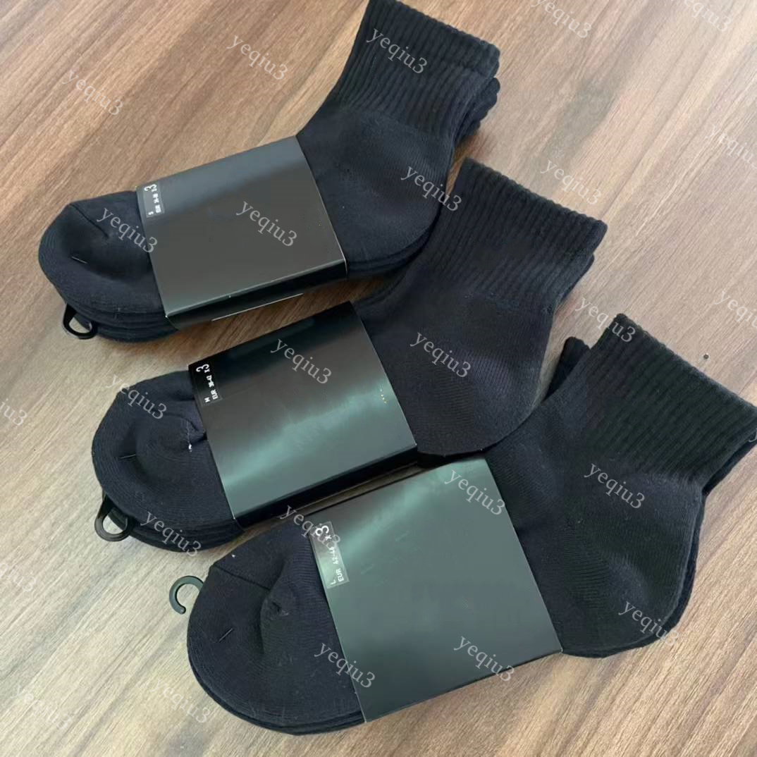 Mens Womens Ankle S… - image