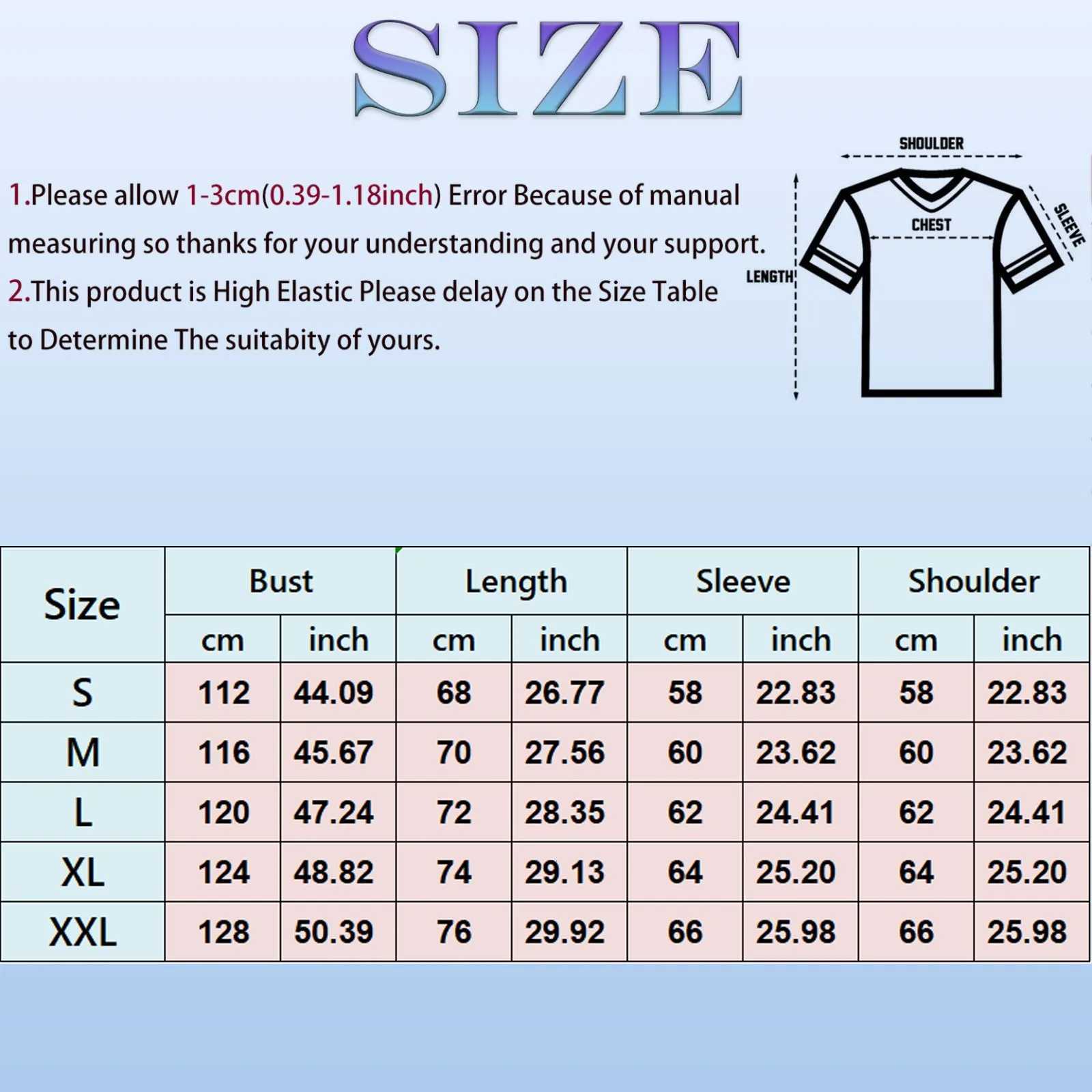 Balaclava Zip Hoodie Men Women Warm Casual Sweatshirt With Hooded Y2k Face Mask Zipper Design Sports Jacket Outdoor Activities W250922