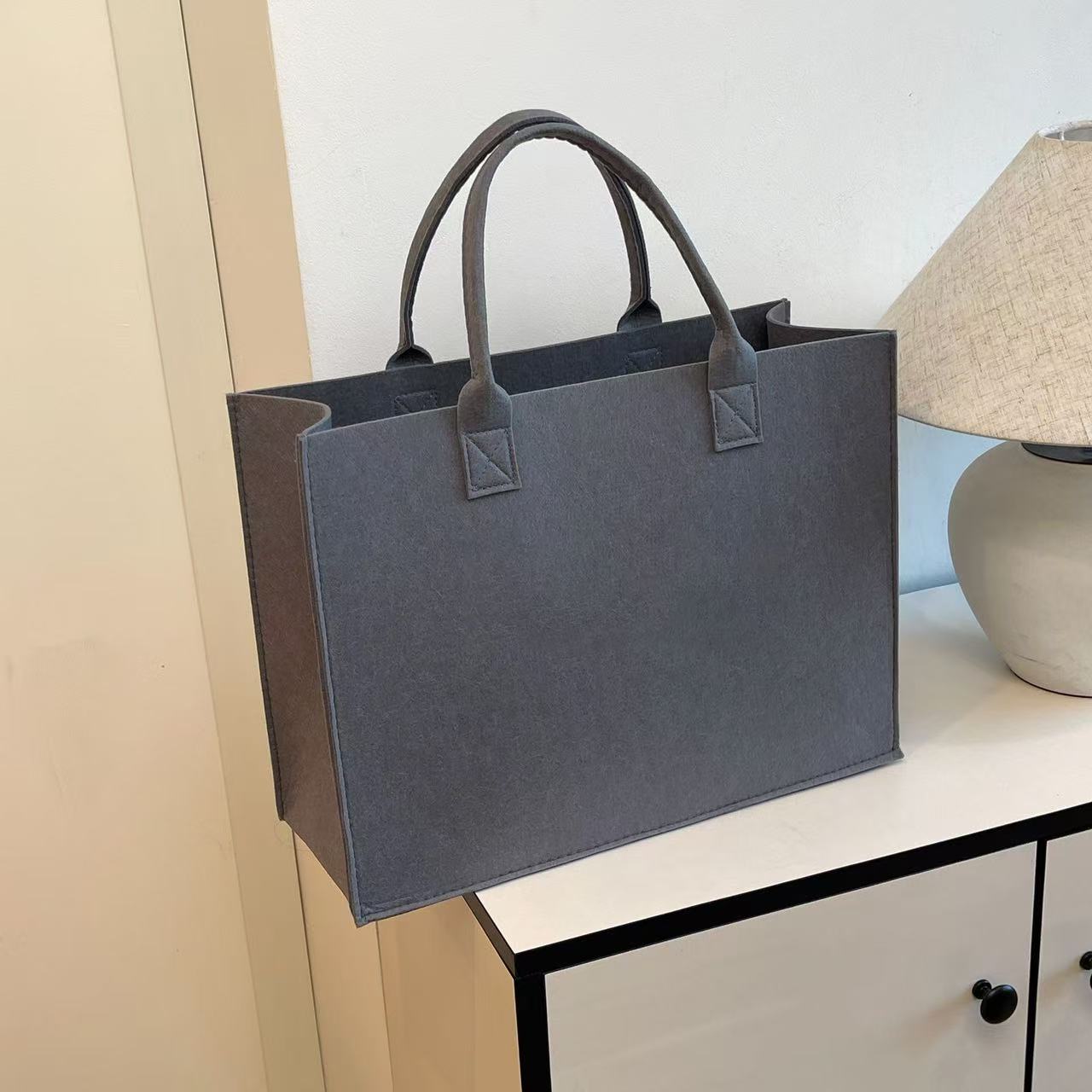 2025 fashion bag hand bag colorful bag new bag