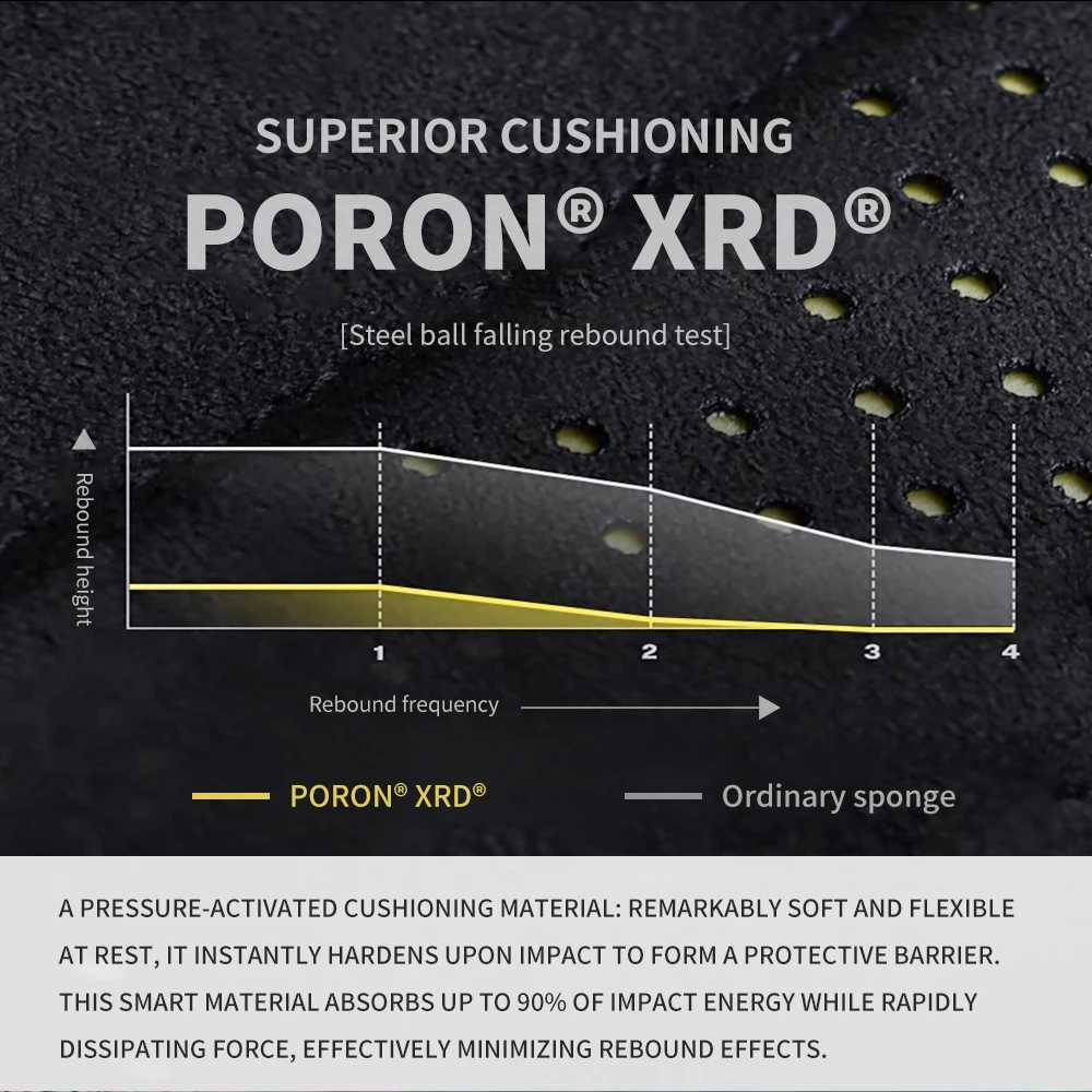 GRC halffinger cycling gloves mens and womens nonslip shockabsorbing breathable summer cycling gloves fingerless sports fit J250922