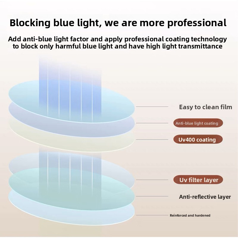 Fashionable Rimless-Cut Sunglasses - Semi-Rimless, High-Quality, Trendy & Minimalist Sunglasses for Women, Protective Style