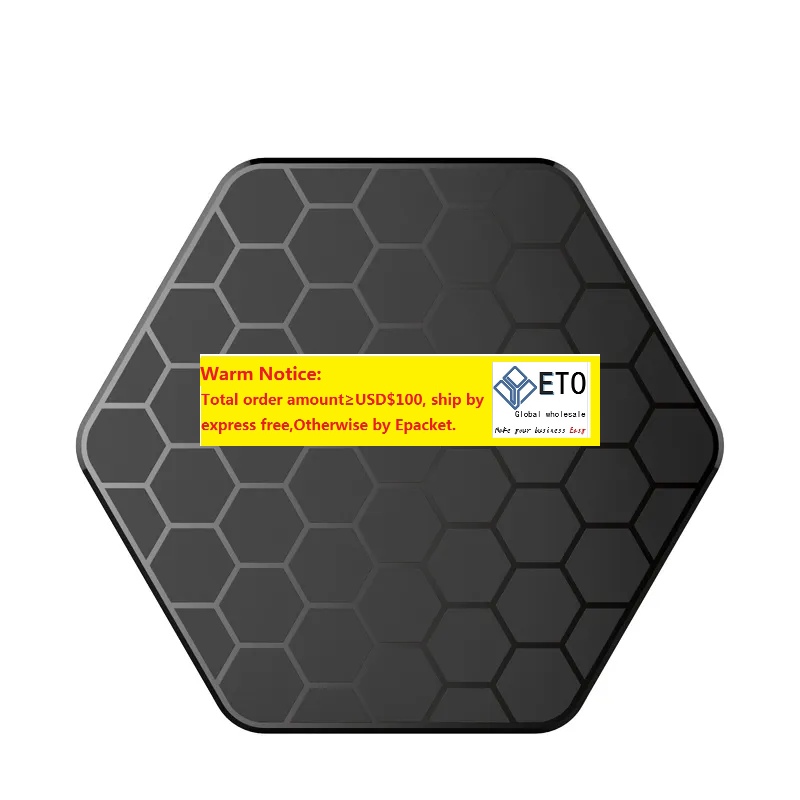 Newest T95Z PLUS Android 12 TV Box Allwinner H618 6K 2.4G 5G WIFI6 4GB 64B 32GB 2GB16GB BT5.0 H.265 Global Media Player Receiver ZZ
