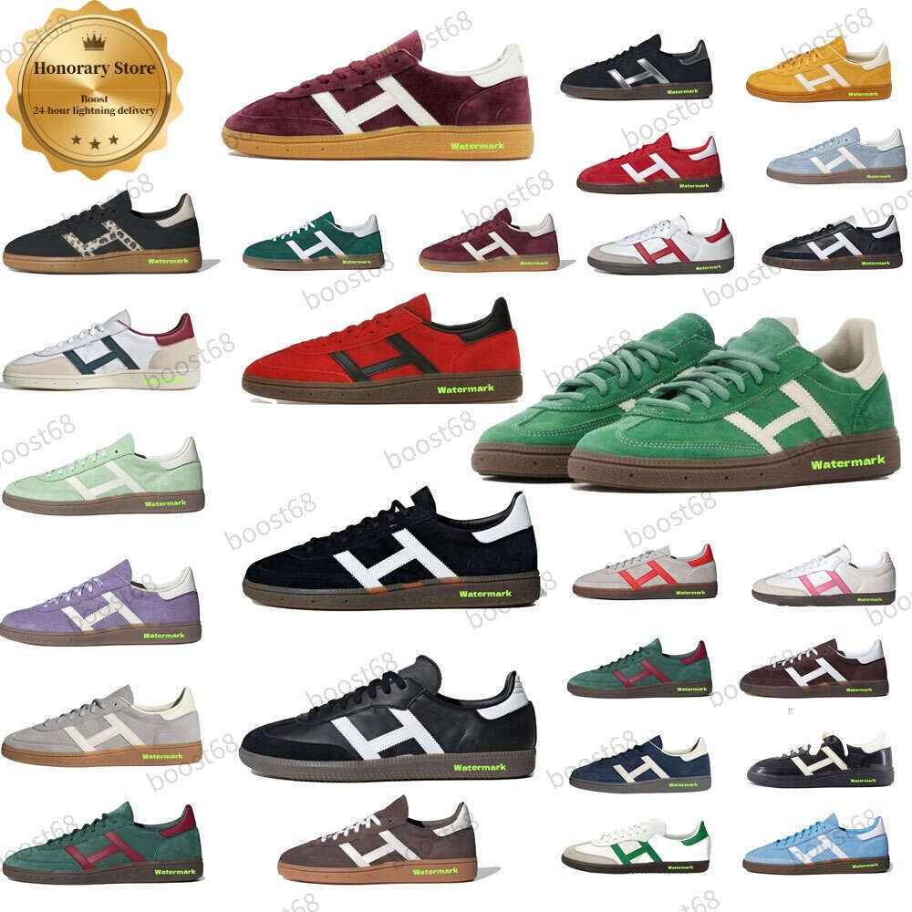 designer2025 platform stylish classic casual shoes With outdoor sneakers for mens womens vintage athletic footwear trainers sports comfortable daily walking