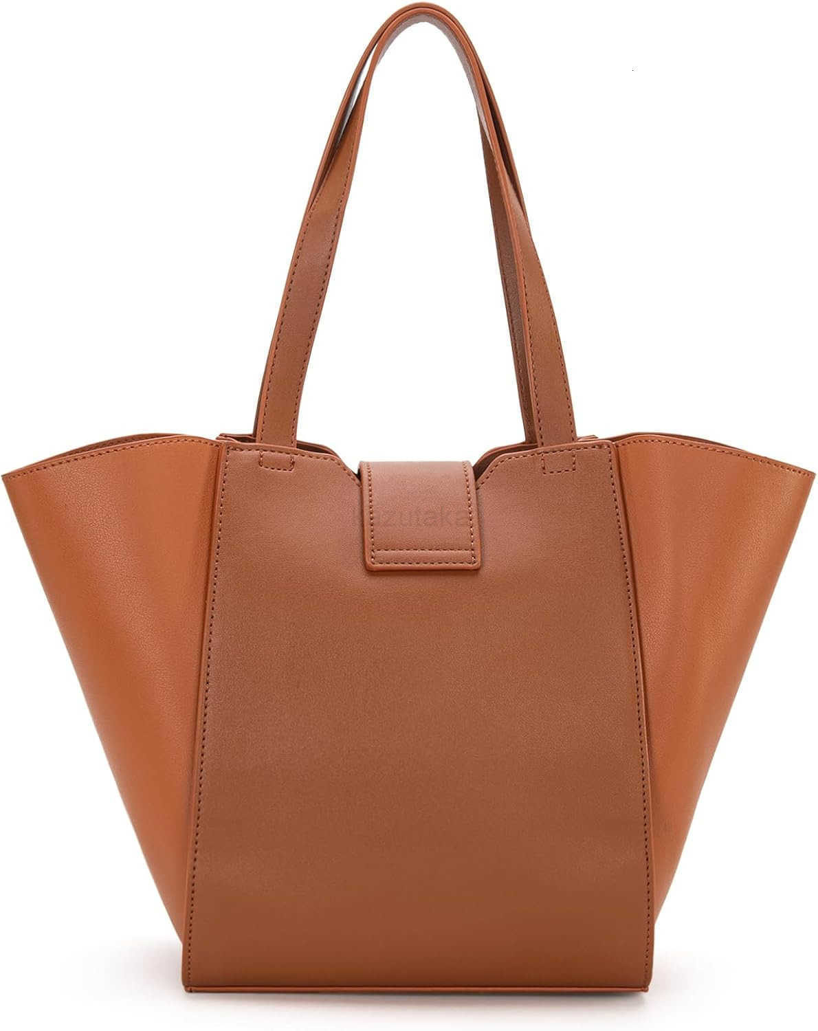 Montana West Tote Bag for Women Trendy Shoulder Bags and Foldable Design Womens Purses Z250922