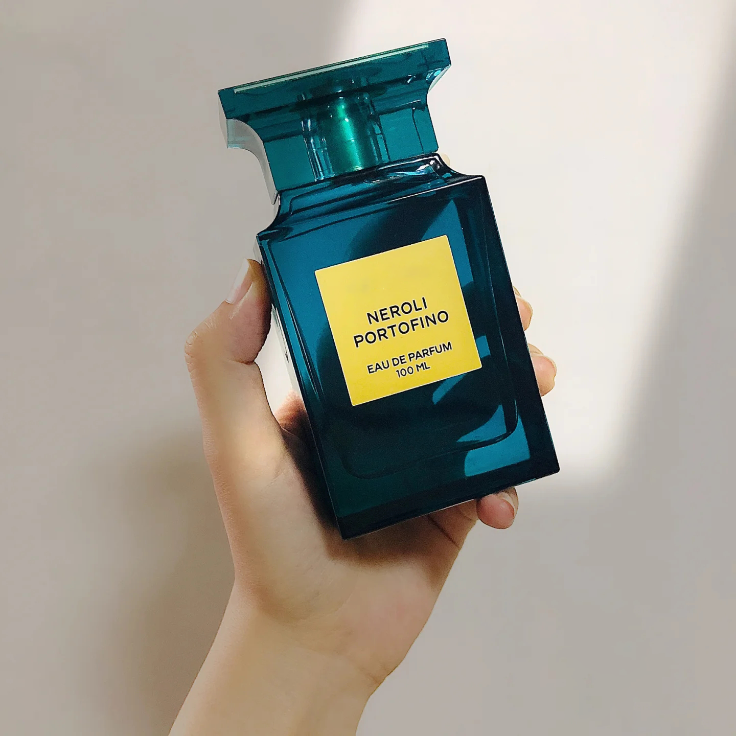 Perfume Tobacco Vanille Fragrance 100ml Men Woman Perfumes Oud Wood Eau De Parfum Long Lasting Smell Brand EDP Cologne Spray Mist Good Quality Fast De