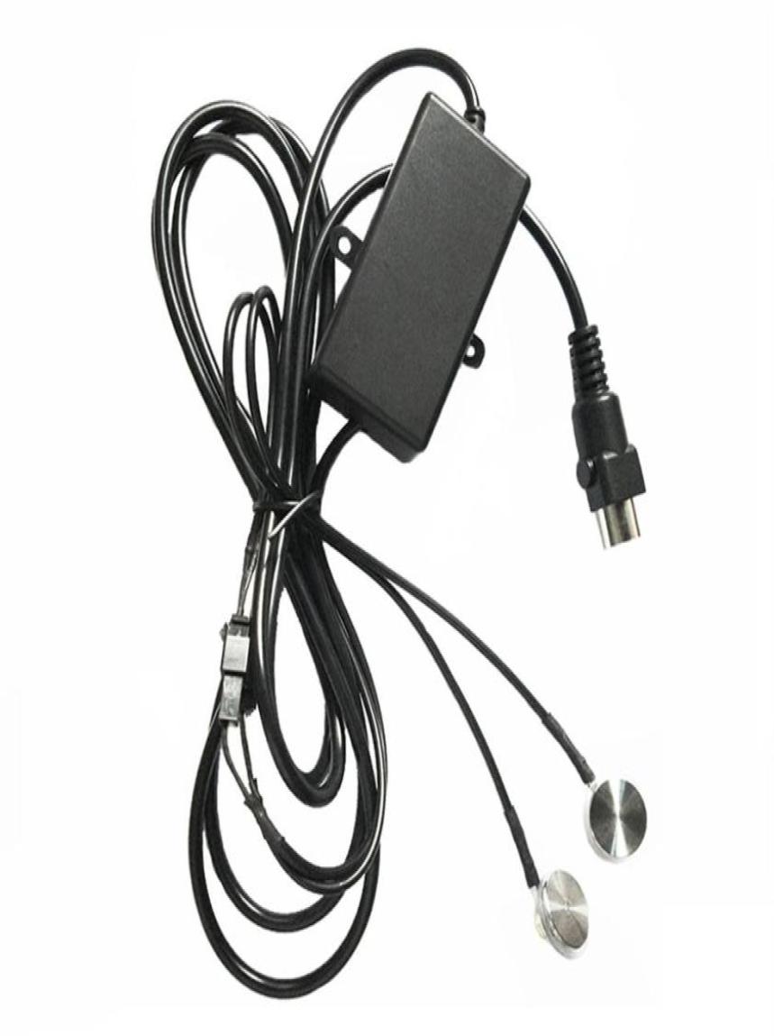 Furniture Hardware Part Linear Actuator Liftchair Armchair Skin Surface Touch Sensor Handle Control Recliner Sofa Backrest Footres8765774