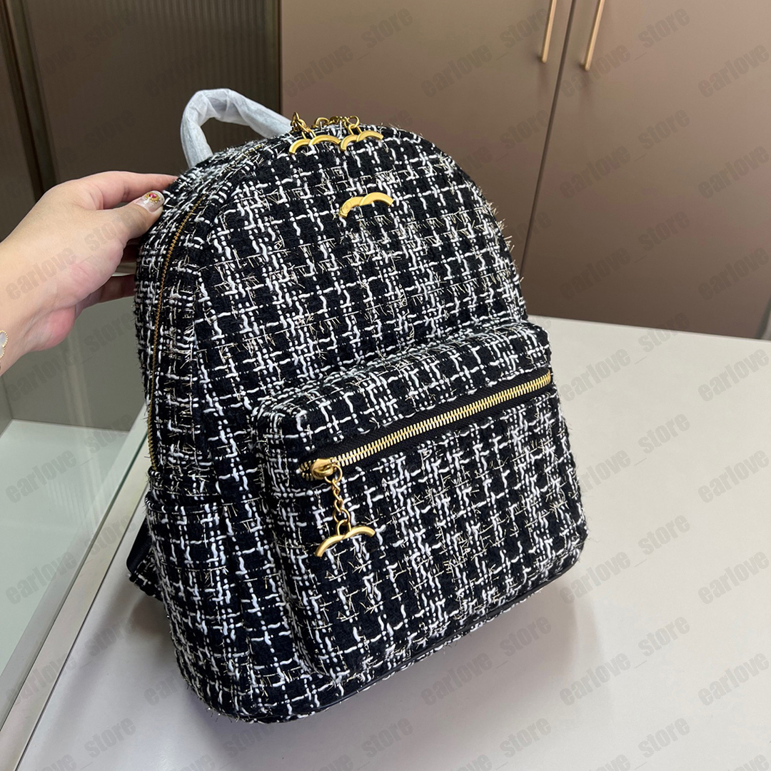 Backpack Designers Womens Back Packs 10 Style Luxury Backpacks Design Leather Bags Mens Womens Luggage School Bags For Girls Travel Bag CRD2509221F12