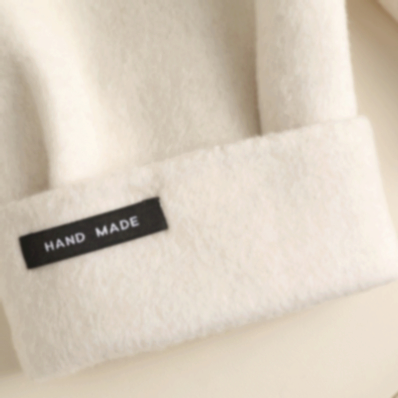 C42905 Double-Faced… - image