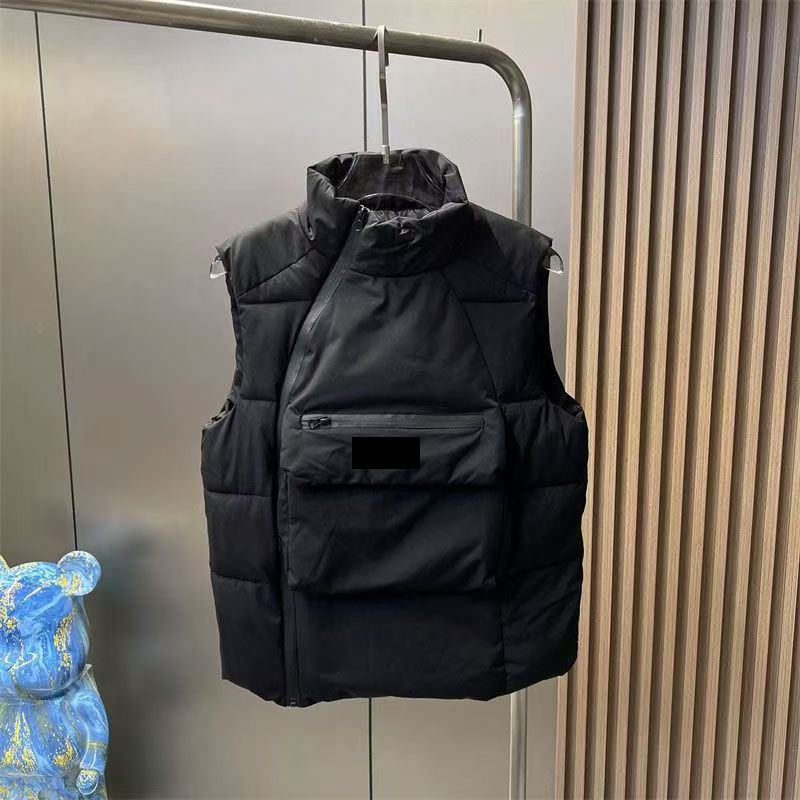 Men's Jacket, Down … - image