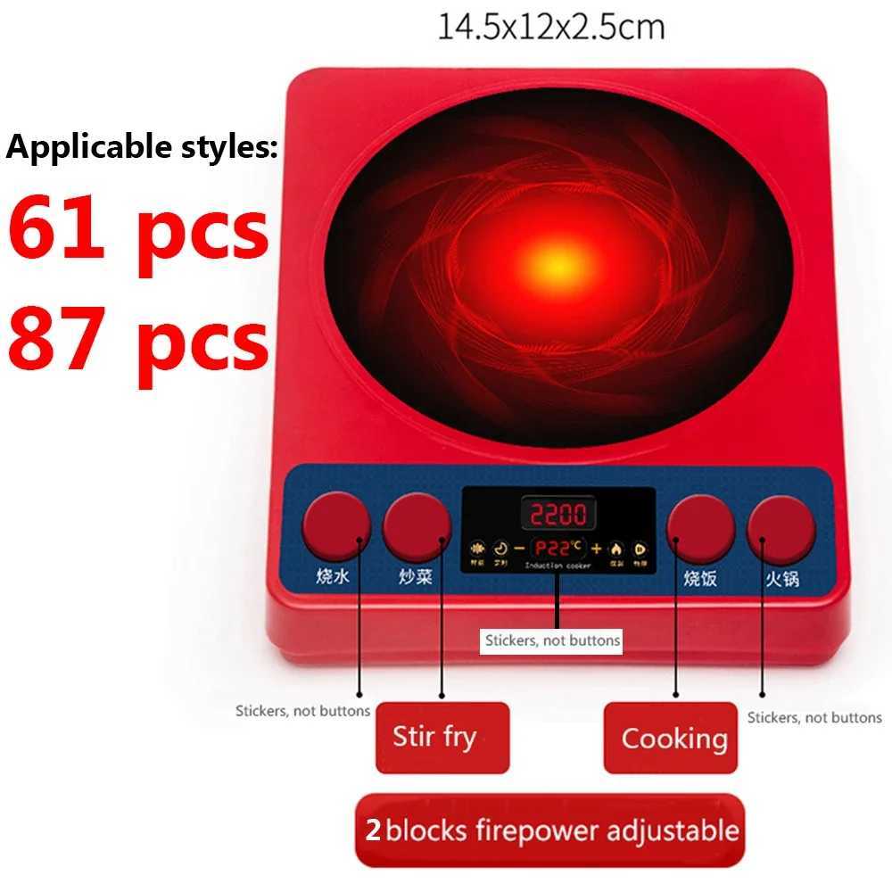 Kitchen Toys Set For Kid Girl Cooking Toy Baby Cutting Fruit Cooking Kitchen Utensils Children Simulation Education Pretend Play C250922