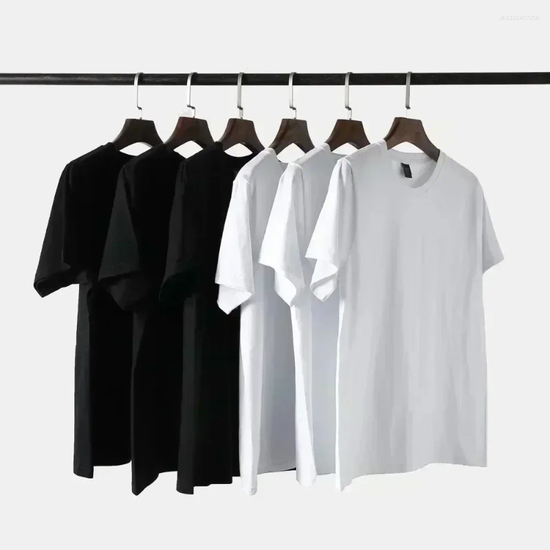 Men's T Shirts That's A Awful Lot Of Cough Syrup Print T-Shirt Comfortable Summer Casual Short Sleeve Unisex Top Cartoon Streetwear