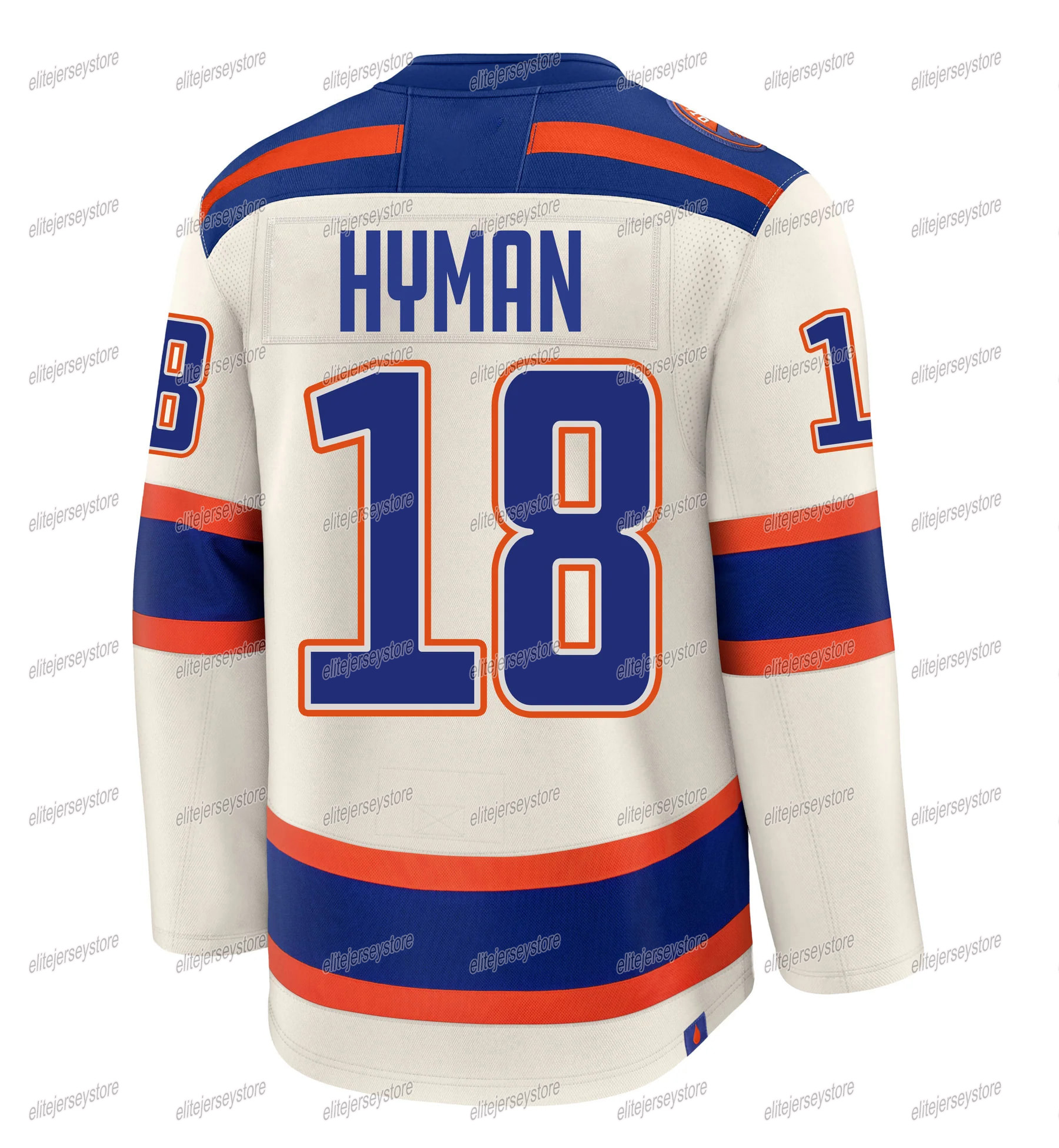 97 Conor McDavid 2025-26 Third Oil Country Jersey Zach Hyman Nugent-Hopkin Leon Draisaitl Vasily Podkolzin Walman Kane Henrique Bouchard Perry Edmonto