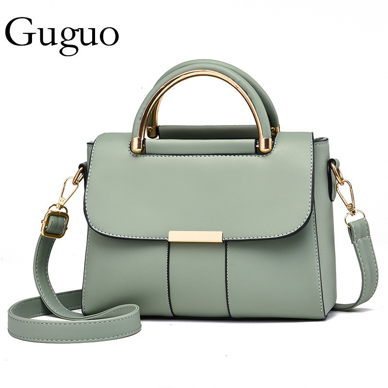 Guguo Designer Bag 2025 Luxury Bag Versatile Handbag Shoulder Crossbody Bag For Women Small Bag Korean Style Trendy Ins Style Textured Simple And Eleg