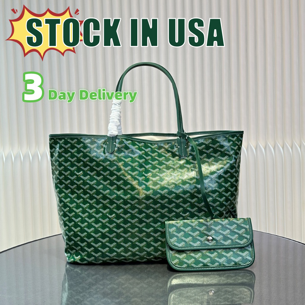 Designer Bag LEa57 Handbags High Quality Underarm Bag Shoulder Black White Pink Bags Fashion Purses Designer Woman Handbag crossbody bag Dhgate Bags ergher