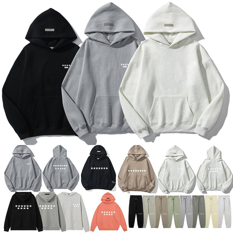 men hoodies designer hoodie men designer hoodie warm pullover clothes hoodys sweatshirts high quality US SIZE S-XL