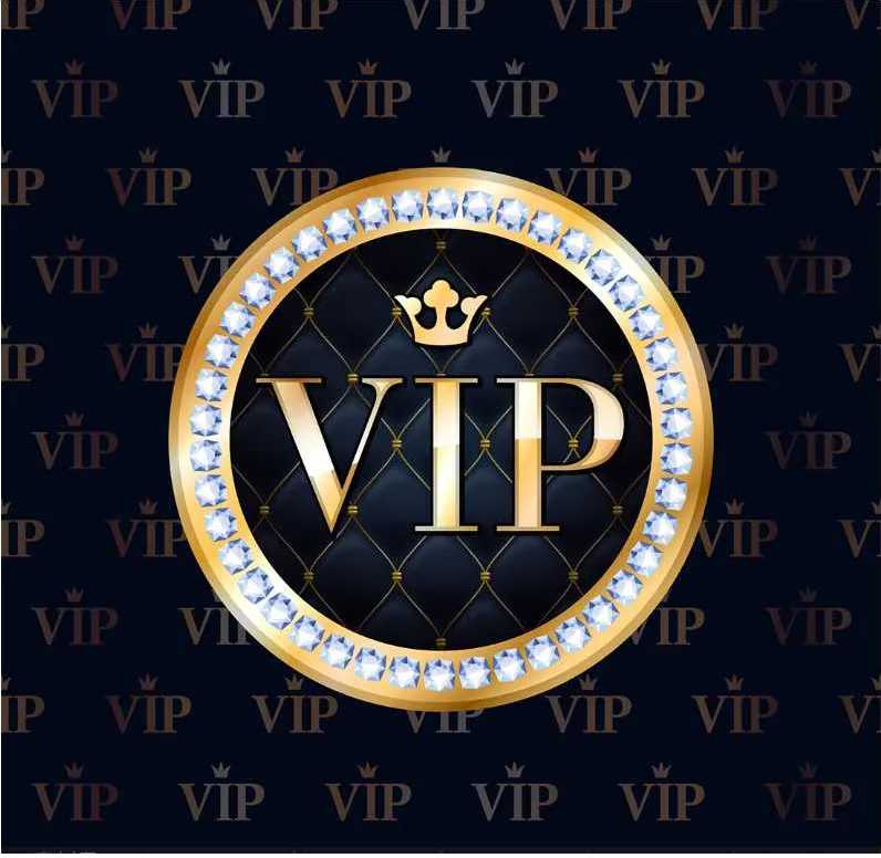 VIP Link for Customized Not Listed or Items More Info PLS See Item Description and Contact Us Freely