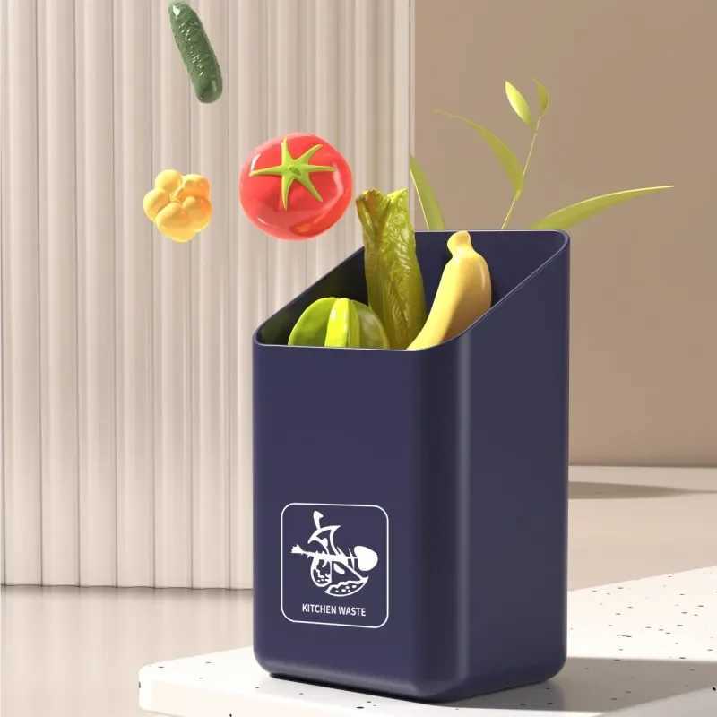 New 93cm Childrens Simulated Spray Kitchen Tableware Set Sound Light Smoke Water Tableware Table Toy Christmas Gift Toy C250922