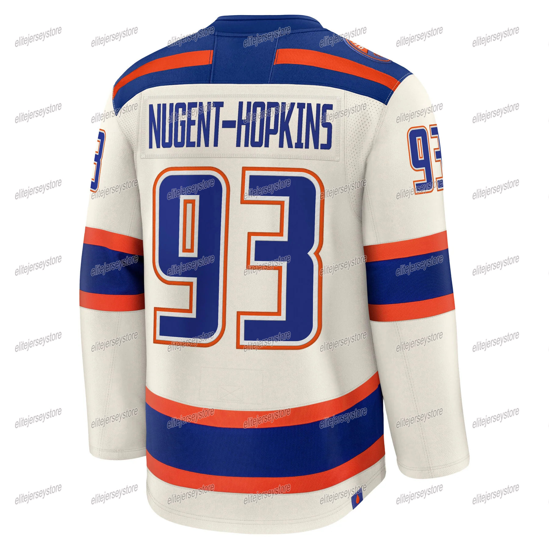 97 Conor McDavid 2025-26 Third Oil Country Jersey Zach Hyman Nugent-Hopkin Leon Draisaitl Vasily Podkolzin Walman Kane Henrique Bouchard Perry Darnell