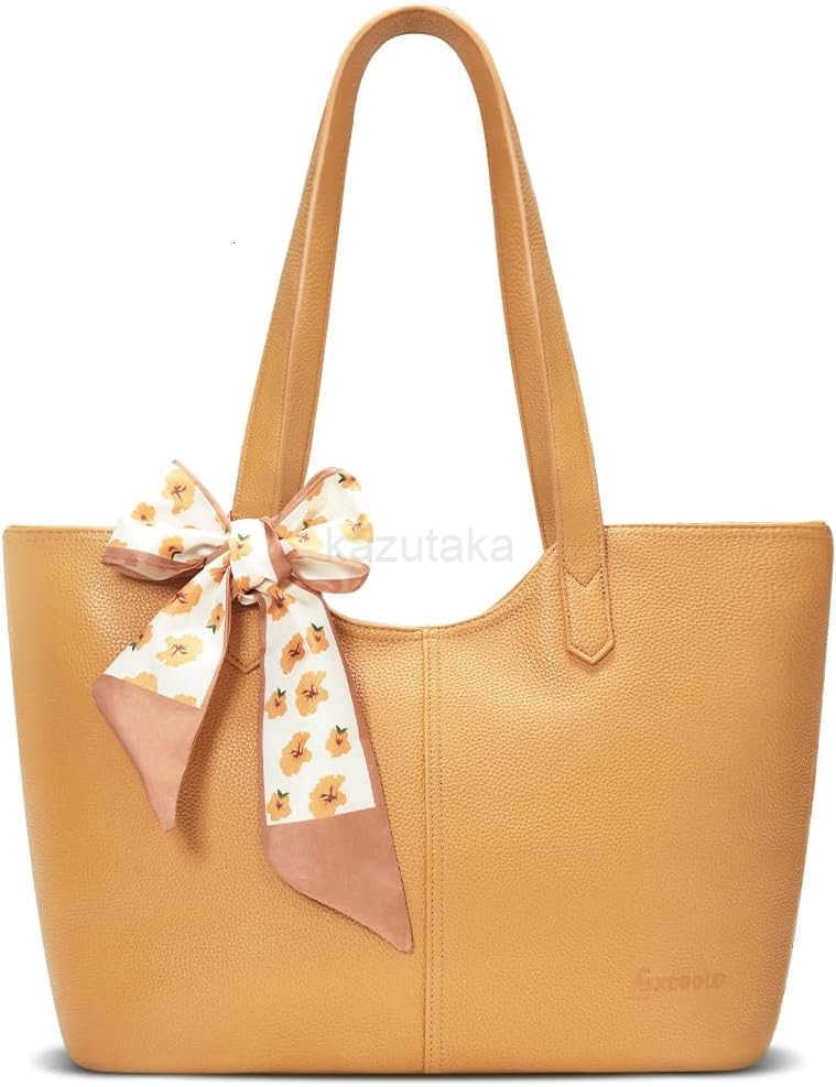 Tote Bag for Women Hobo Handbag Shoulder Purses Z250922