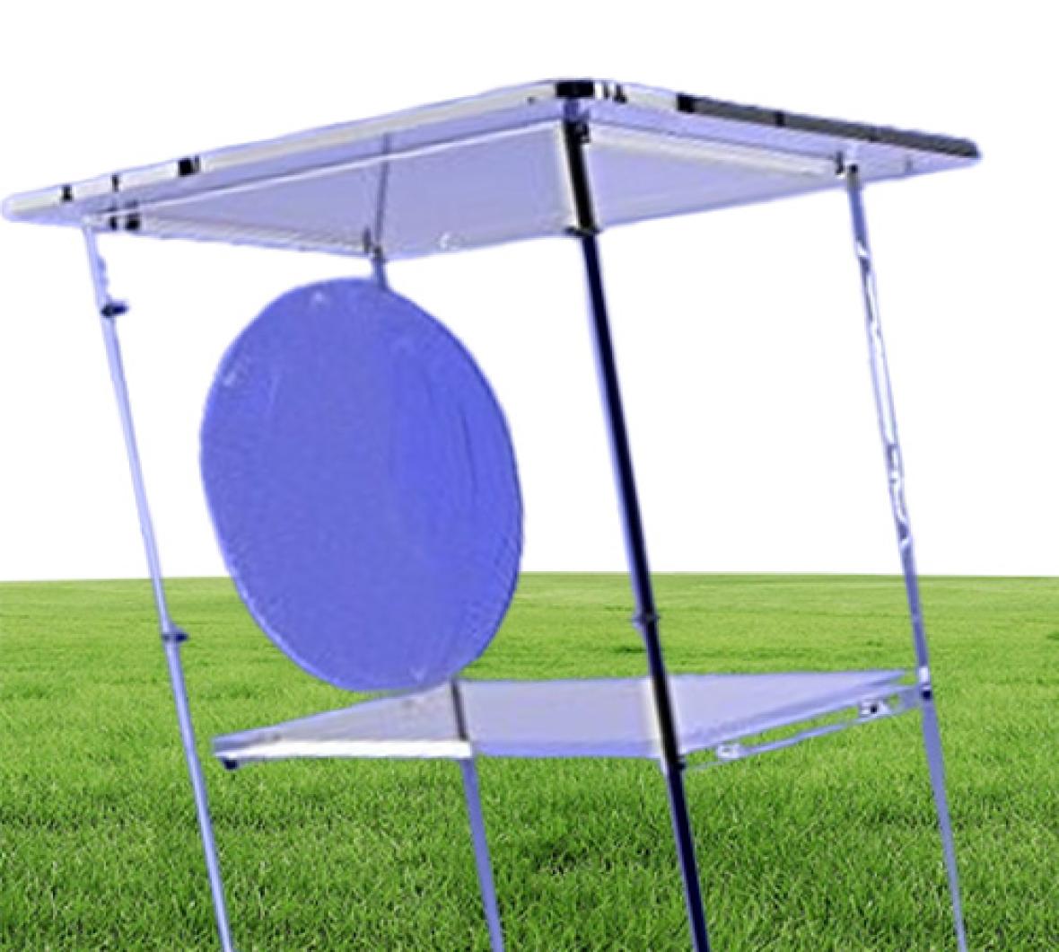 Transparent artistic acrylic church lectern pulpit of bright acrylic church8871153