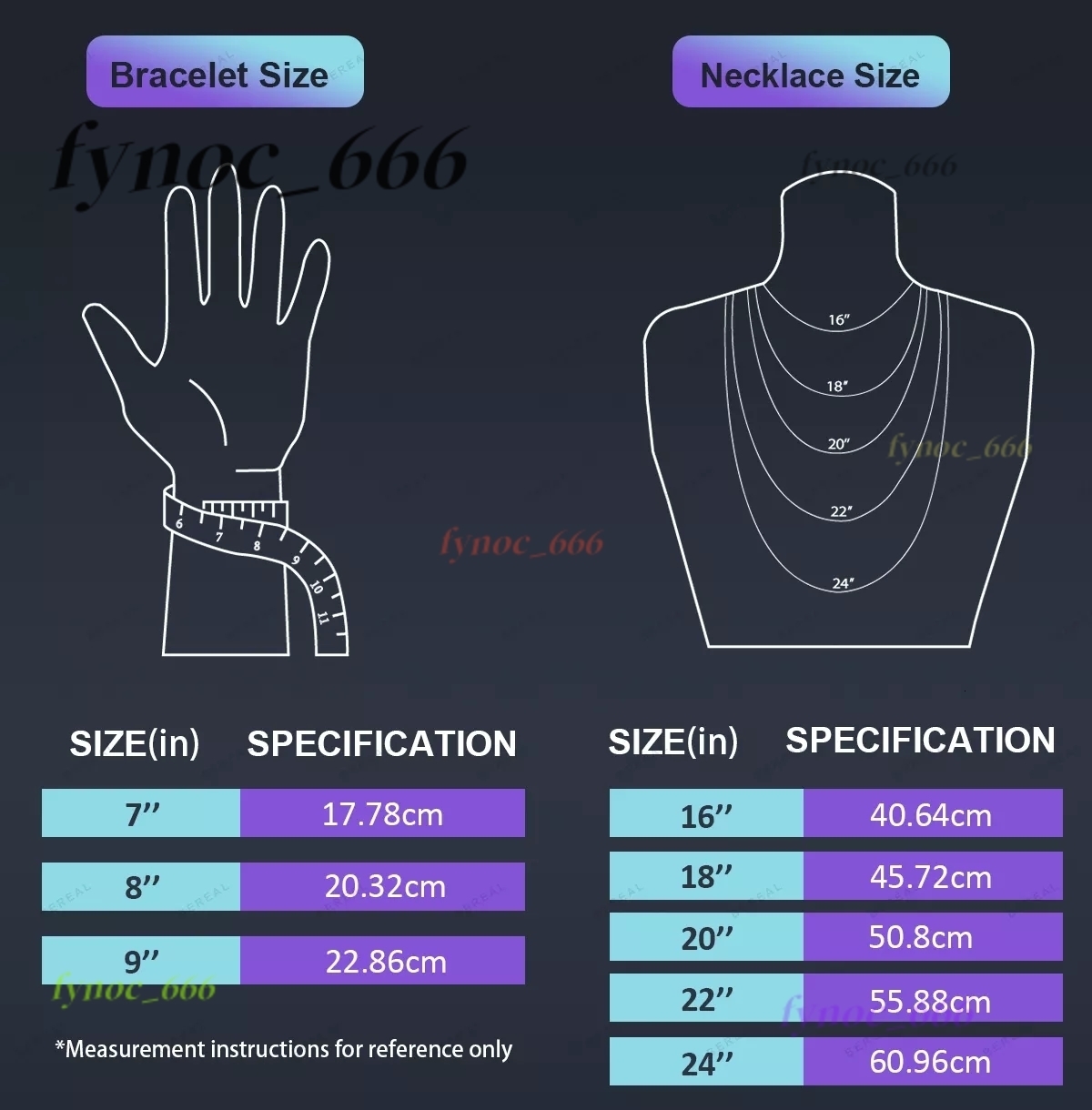 Hip Hop Jewelry 925 Silver 14MM 20MM Two Rows Moissanite Cuban Chain Iced Out Cuban Link Chain in Wholesale Price