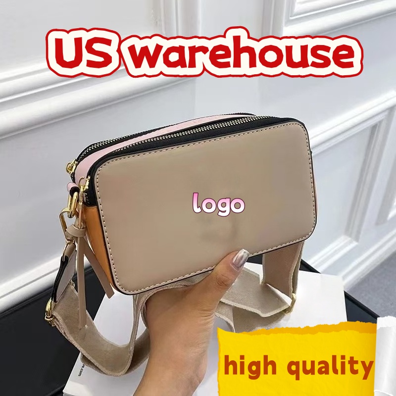 A15 high quality luxury bag designer bags for women designer purse handbag designer shoulder crossbody bag purses card holder designer wallet women bags designer