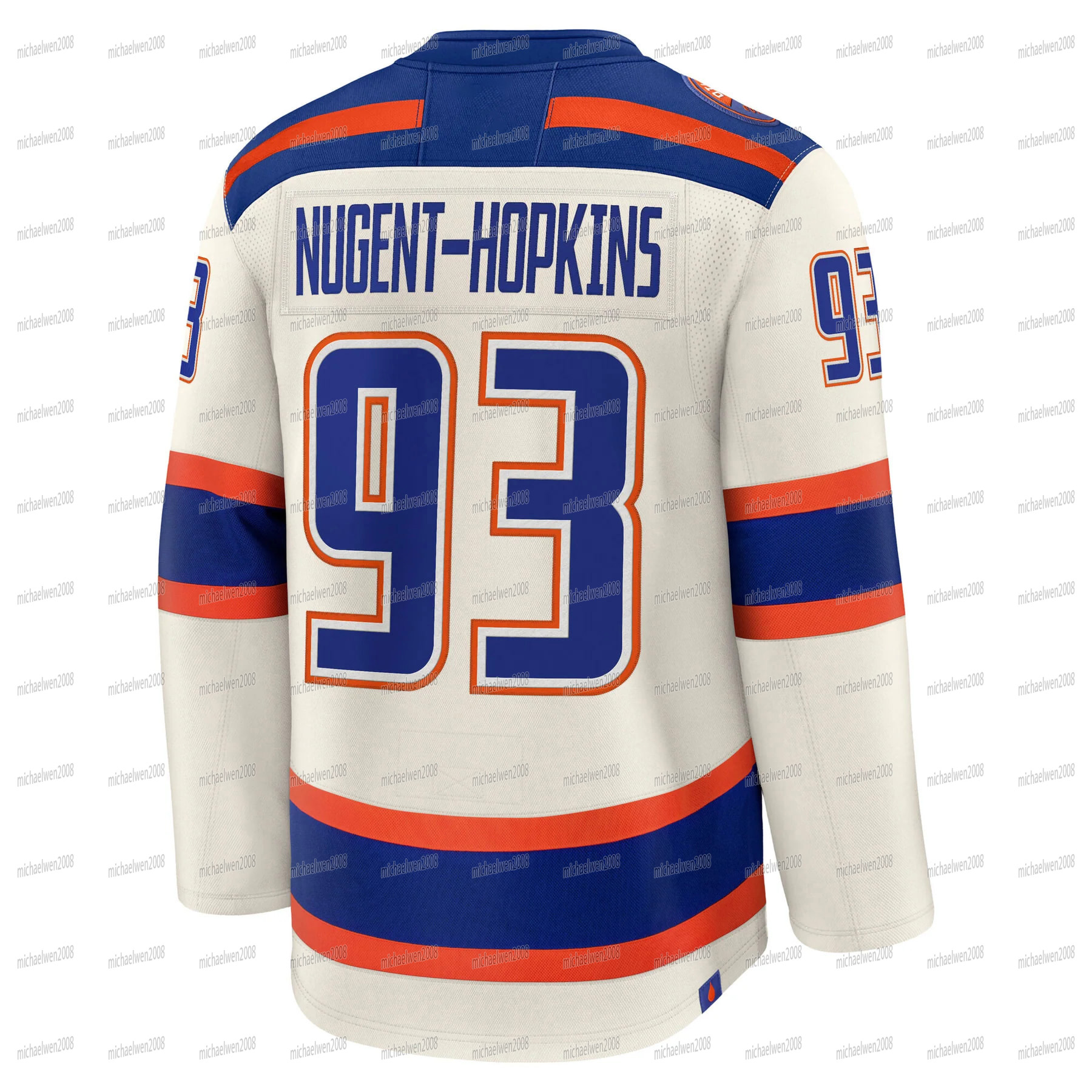 97 Conor McDavid 2025-26 Third Oil Country Jersey Zach Hyman Nugent-Hopkin Leon Draisaitl Vasily Podkolzin Walman Kane Henrique Bouchard Perry Edmonton Nurse Custom