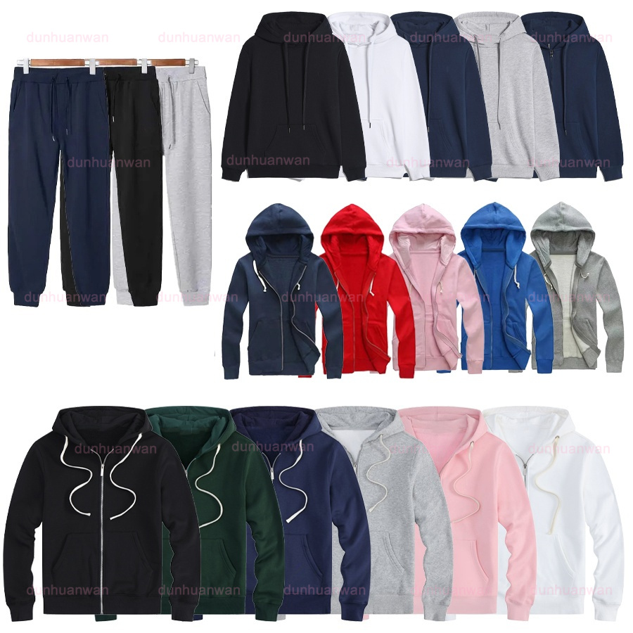 Polo Hoodie Designer Mens Hoodies Autumn Wincm Jogger Pullover Polos de haute qualité Polos Sweats Sweats Sweats Classic sur la broderie Classic