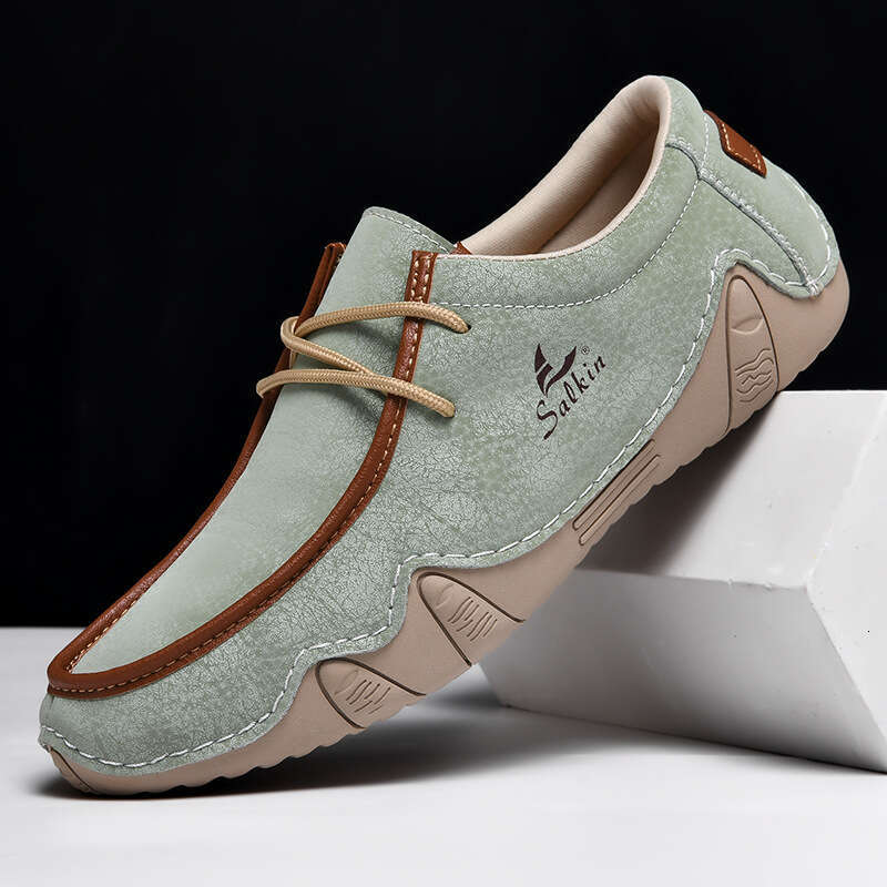 Low-top Casual Martin Boots Men's Octopus Large Size Shoes designer shoes chaussure luxury shoes chaussure