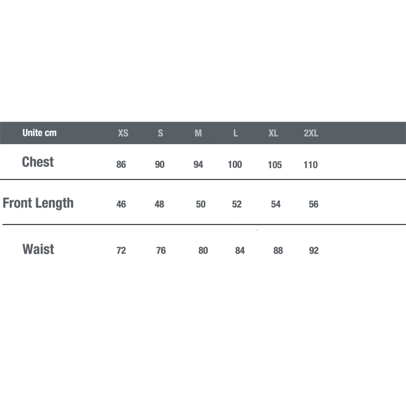 SYN 2 color wine red and black Unisex Riding Bicycle Vest Mens Windproof Cycling Gilet MTB Road Bike Gilet de vlo 250920