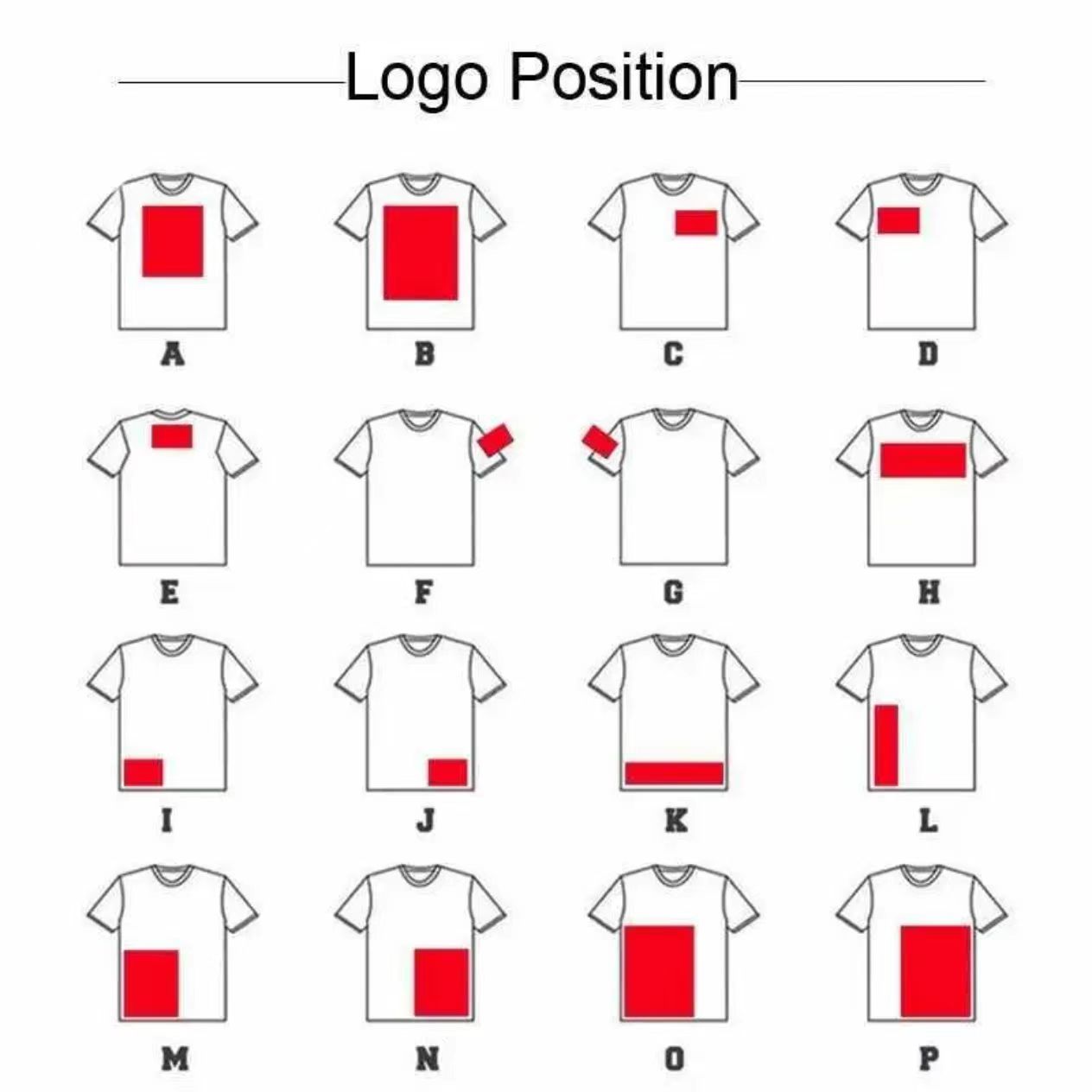 Luxurious men's 3D pattern T-shirt, 220g knitted polyester/cotton, shiny rhinestone, super street style, suitable for any season